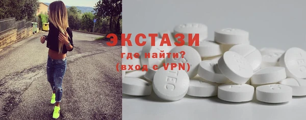 твердый Зерноград