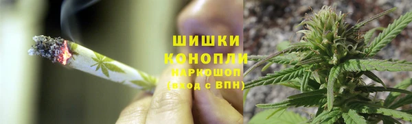 твердый Зерноград