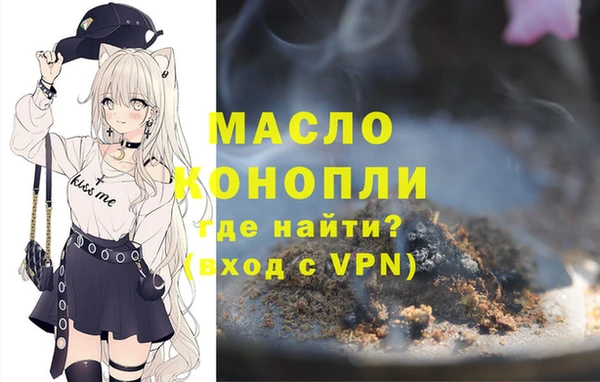 твердый Зерноград