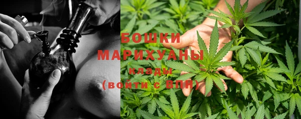 тгк Зеленокумск